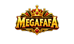 thailand slot online